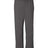 Gildan Men's Heavy Blend Open-Bottom Sweatpants-1