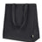 econscious Unisex Go Lite Tote econscious