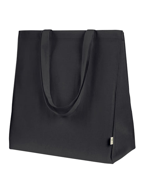 econscious Unisex Go Lite Tote econscious