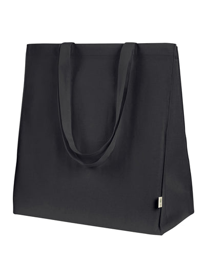 econscious Unisex Go Lite Tote