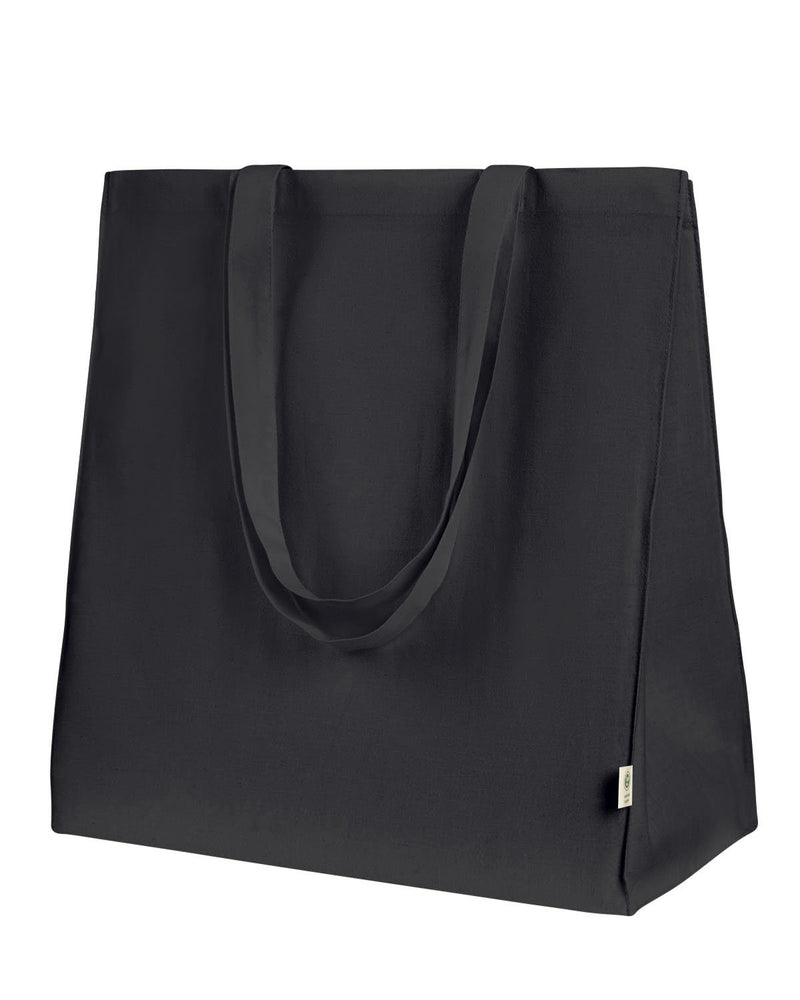 econscious Unisex Go Lite Tote