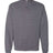 Fruit of the Loom Men's Sofspun Quarter-Zip Sweatshirt Fruit of the Loom