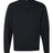 Fruit of the Loom Men's Sofspun Quarter-Zip Sweatshirt Fruit of the Loom