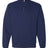 Fruit of the Loom Men's Sofspun Quarter-Zip Sweatshirt Fruit of the Loom