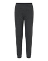BELLA + CANVAS Toddler Sponge Fleece Jogger Sweatpants