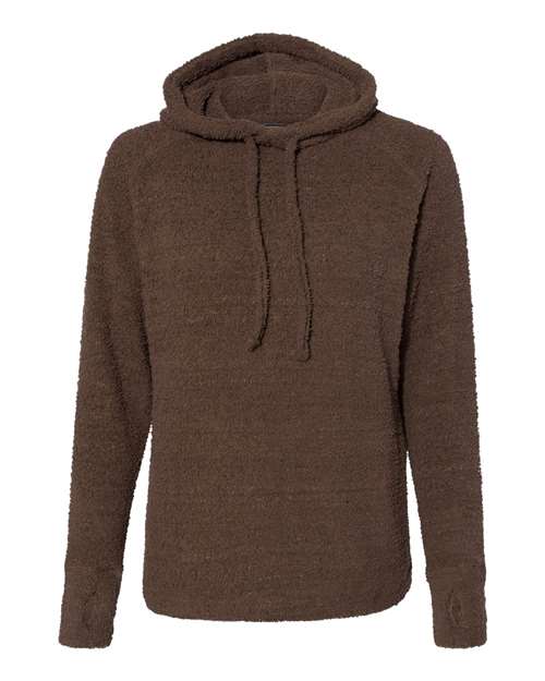 J. America Women&