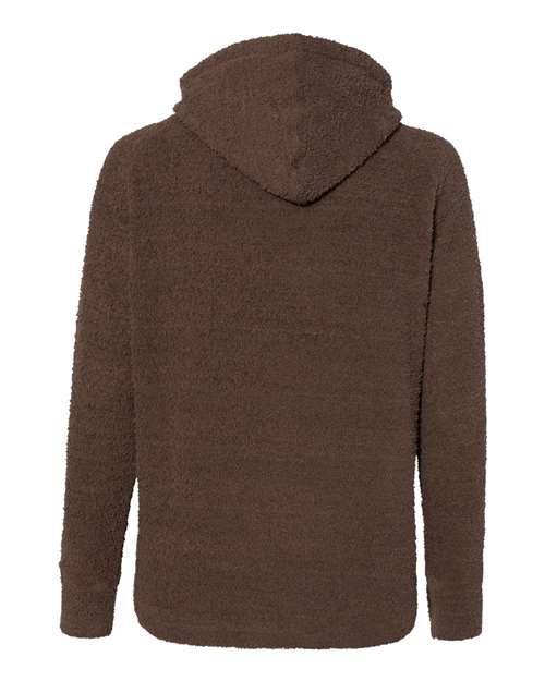 J. America Women&