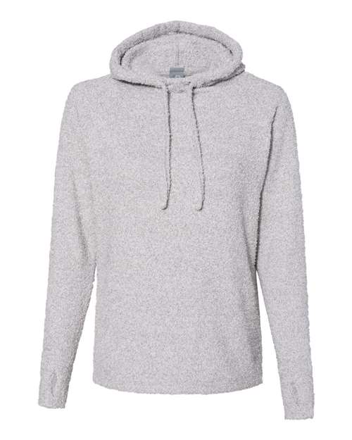 J. America Women&