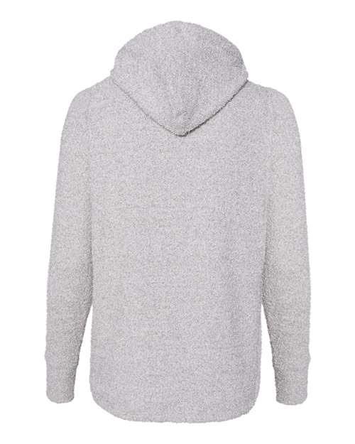 J. America Women&