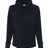J. America Women's Teddy Fleece Hooded Pullover J. America
