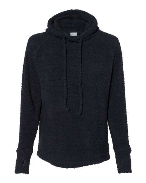 J. America Women&
