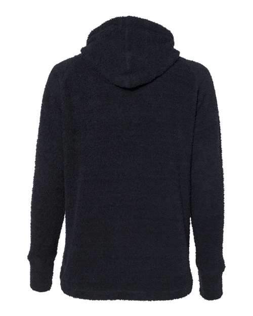 J. America Women&