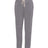 Alternative Women's Eco Fleece Classic Sweatpants Alternative