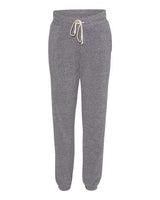 Alternative Women's Eco Fleece Classic Sweatpants Alternative