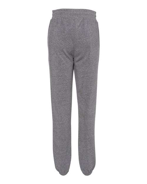 Alternative Women's Eco Fleece Classic Sweatpants Alternative