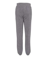 Alternative Women's Eco Fleece Classic Sweatpants Alternative