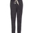 Alternative Women's Eco Fleece Classic Sweatpants Alternative