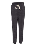 Alternative Women's Eco Fleece Classic Sweatpants Alternative