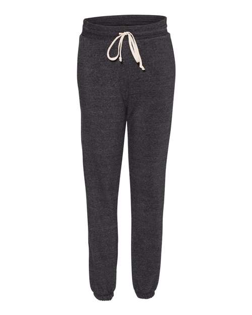 Alternative Women's Eco Fleece Classic Sweatpants Alternative