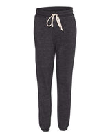 Alternative Women's Eco Fleece Classic Sweatpants Alternative