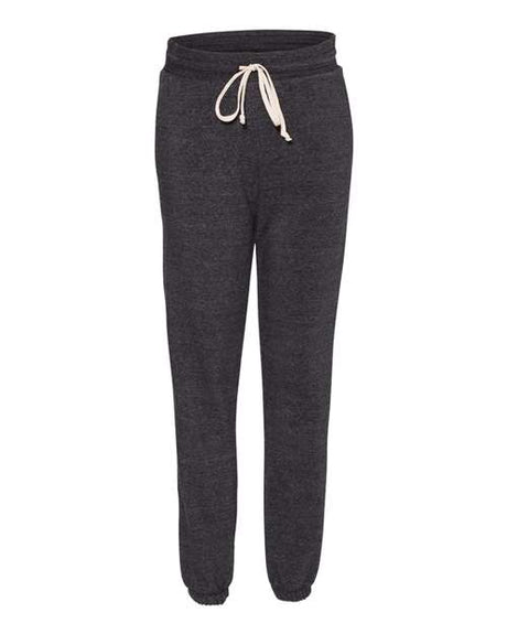 Alternative Women's Eco Fleece Classic Sweatpants Alternative