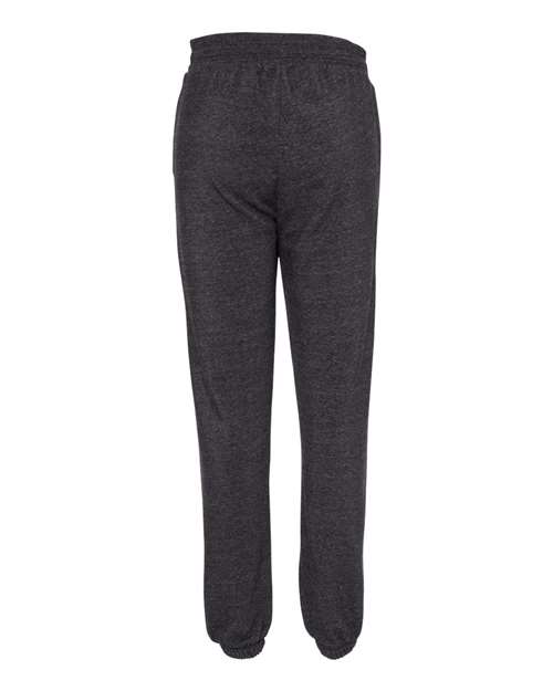 Alternative Women's Eco Fleece Classic Sweatpants Alternative