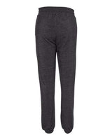 Alternative Women's Eco Fleece Classic Sweatpants Alternative