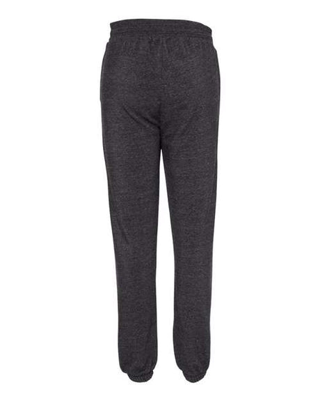 Alternative Women's Eco Fleece Classic Sweatpants Alternative