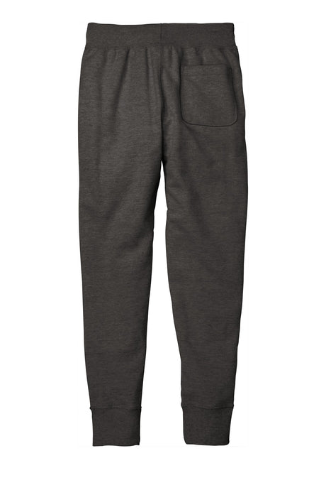 Champion Men's Reverse Weave Jogger Champion