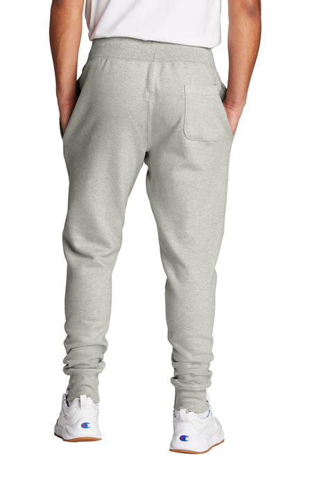 Champion Men's Reverse Weave Jogger Champion