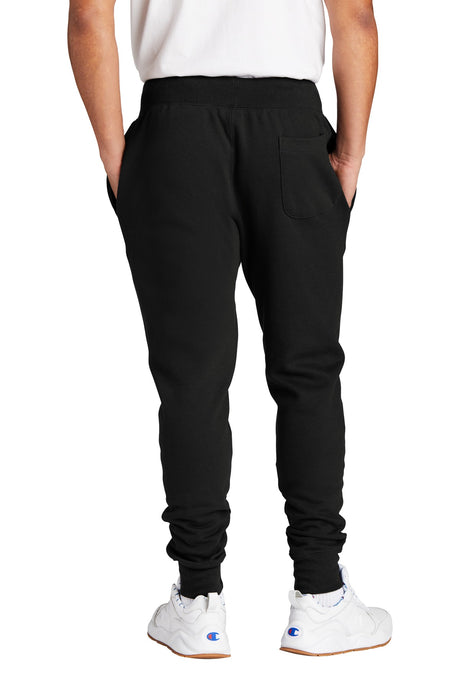 Champion Men's Reverse Weave Jogger Champion
