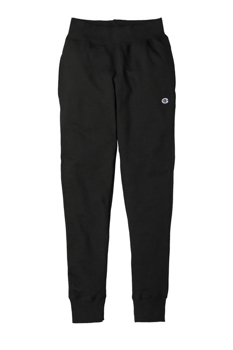 Champion Men's Reverse Weave Jogger Champion