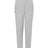 Russell Men's 80/20 Open Bottom Sweatpants Russell Team