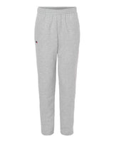 Russell Men's 80/20 Open Bottom Sweatpants Russell Team