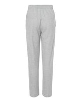 Russell Men's 80/20 Open Bottom Sweatpants Russell Team