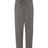 Gildan Men's Performance Tech Pants Gildan