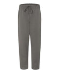 Gildan Men's Performance Tech Pants Gildan