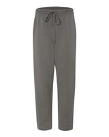 Gildan Men's Performance Tech Pants Gildan