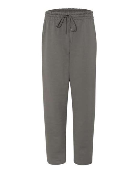Gildan Men's Performance Tech Pants Gildan