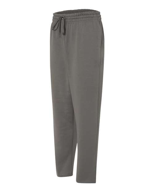Gildan Men's Performance Tech Pants Gildan