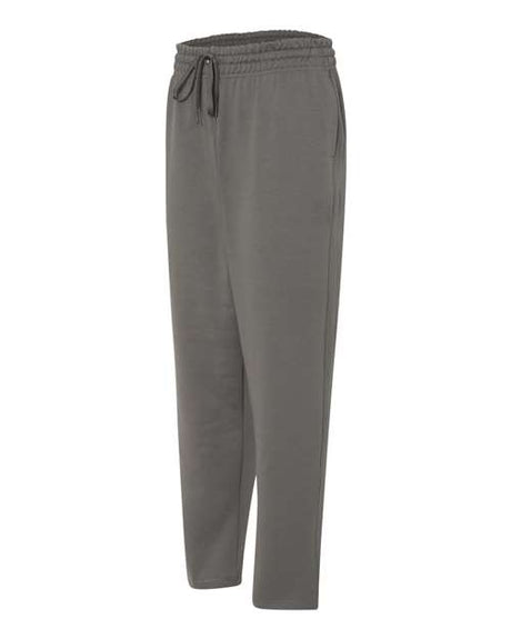 Gildan Men's Performance Tech Pants Gildan