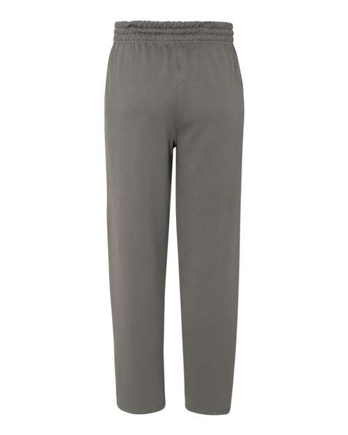Gildan Men's Performance Tech Pants Gildan