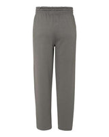 Gildan Men's Performance Tech Pants Gildan