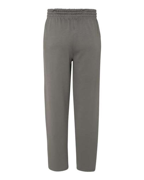 Gildan Men's Performance Tech Pants Gildan