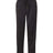 Gildan Men's Performance Tech Pants Gildan