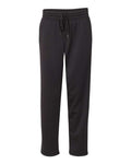 Gildan Men's Performance Tech Pants Gildan