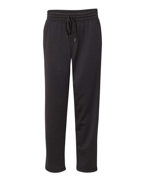 Gildan Men's Performance Tech Pants Gildan