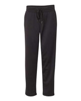 Gildan Men's Performance Tech Pants Gildan