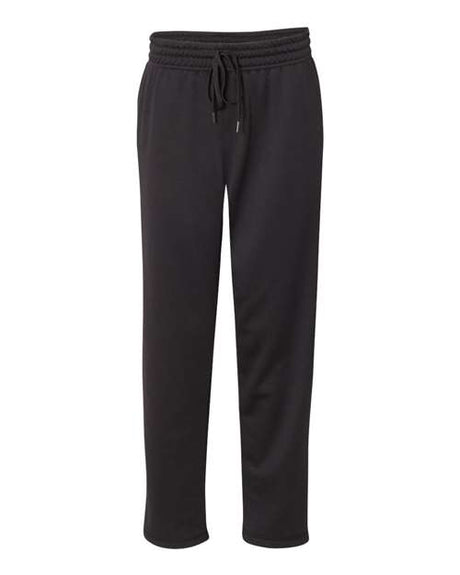 Gildan Men's Performance Tech Pants Gildan