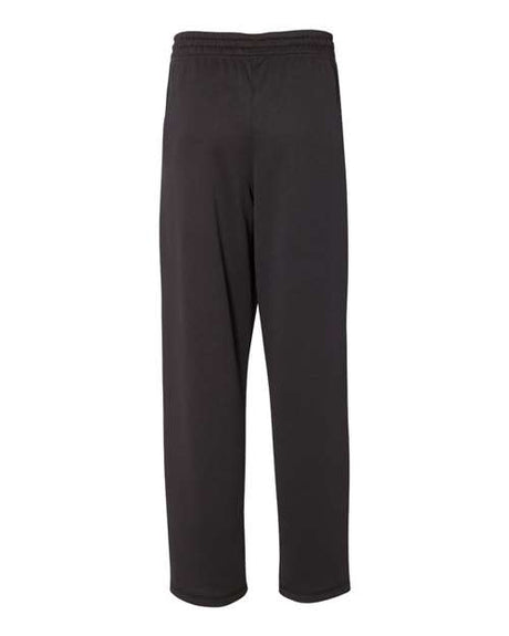 Gildan Men's Performance Tech Pants Gildan